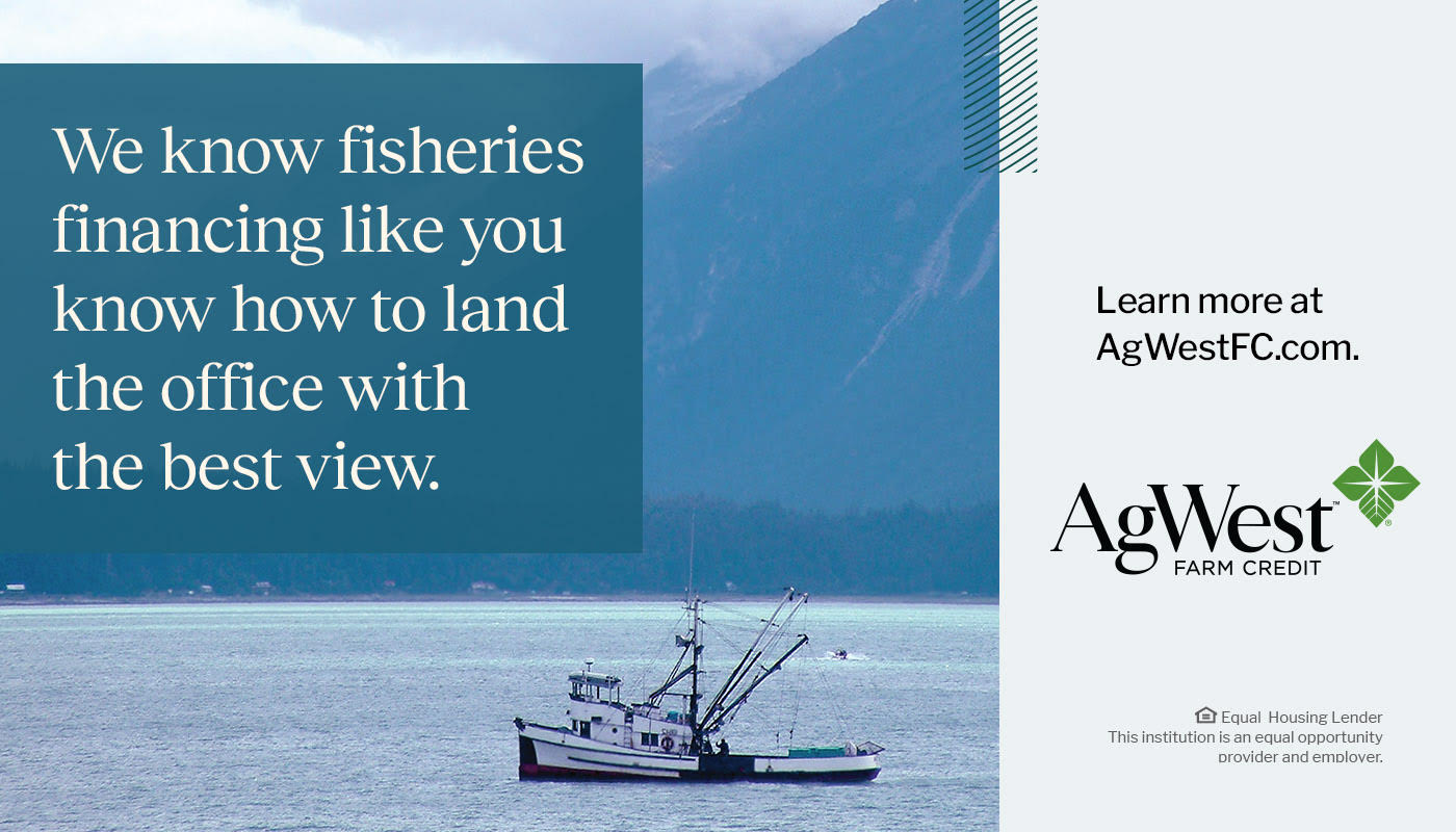 https://agwestfc.com/financing/specialized-programs/fisheries-financing?utm_source=alaskaboatspermits&utm_medium=enewsletter&utm_campaign=brand-24&utm_term=alaska&utm_content=akboats-and-fisheries-fishermen-best-view-fishing-boat