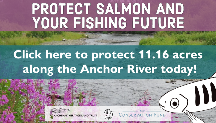 https://www.kachemaklandtrust.org/fish.html